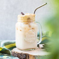 Maine Roast Protein Coffee