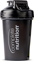 CN BLENDERBOTTLE® CLASSIC SHAKER